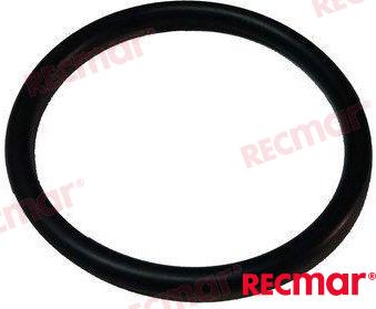 O-Ring REC25-62700