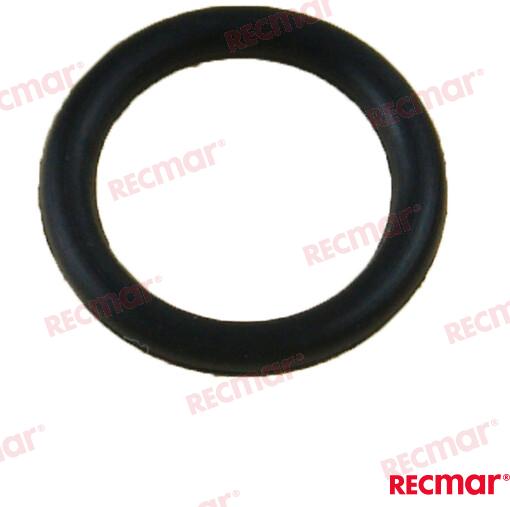 O-Ring REC25-62702