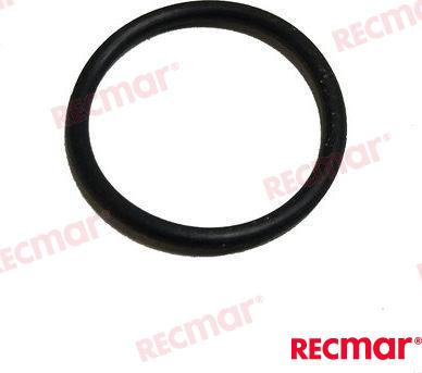 O-Ring REC25-62705