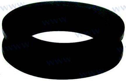 Grommet REC25-64872