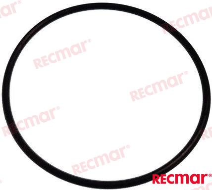 O-Ring REC25-70937