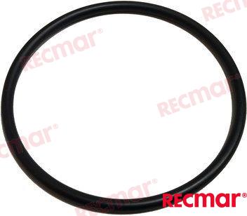 O-Ring REC25-815460