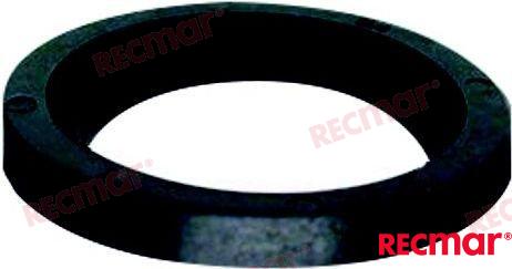 Seal REC25-854639