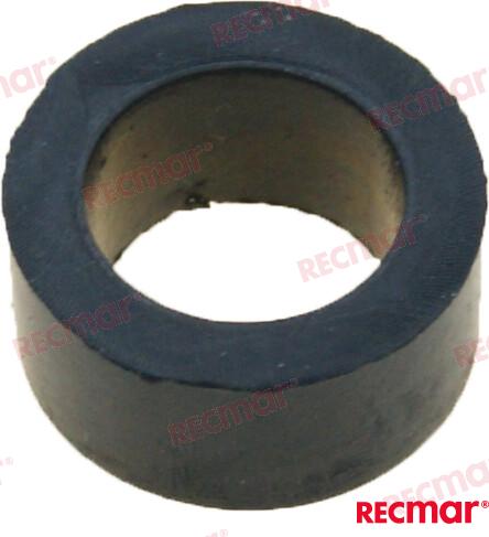 SIInger REC25-86203