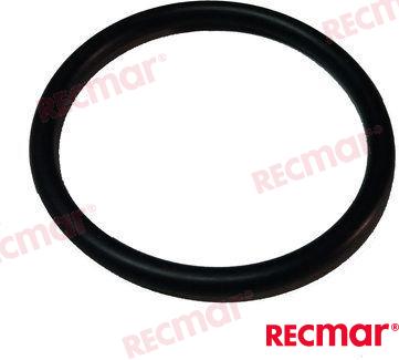 O-Ring REC25-97387