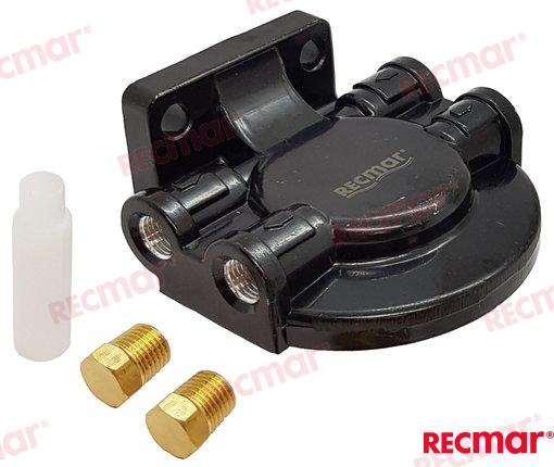 Bracket REC25000