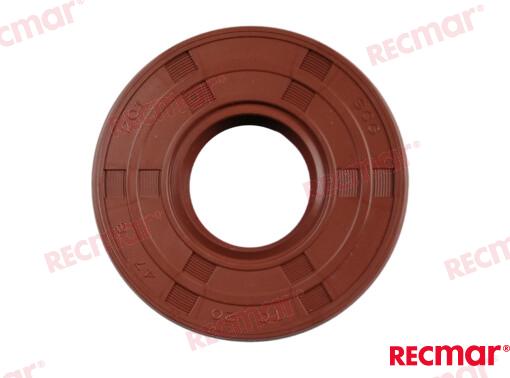 Oil Seal REC26-16051