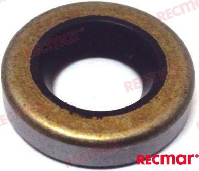 Oil Seal REC26-30913