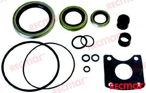 Gearcase Seal Kit REC26-32511A1