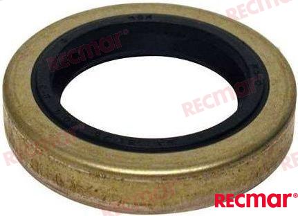 Oil Seal REC26-32511