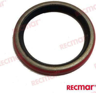 Seal REC26-32911