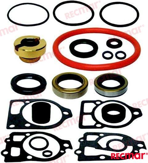 Seal Kit REC26-33144A2