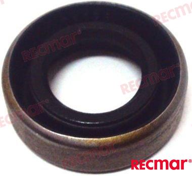 Oil Seal REC26-33467