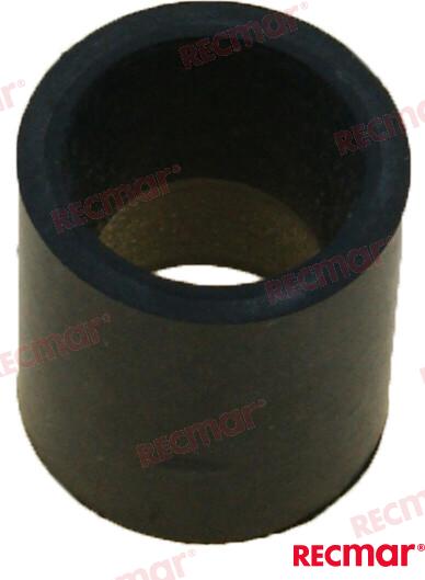Hose REC26-36556