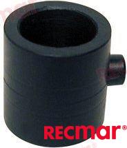 Grommet REC26-36558