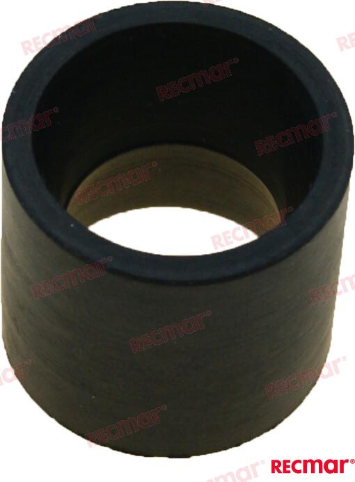 Grommet REC26-38452