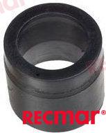 Seal REC26-38970