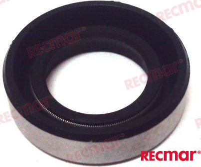 Oil Seal REC26-41132