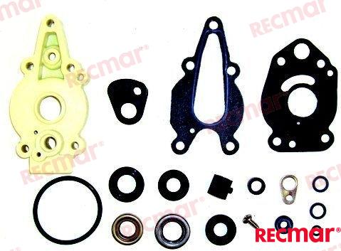 Seal Kit REC26-41365A3