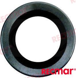 Oil Seal REC26-419533