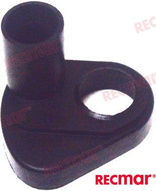Grommet REC26-421021