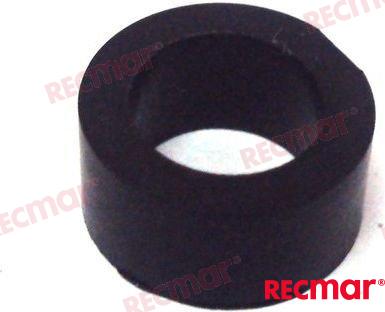 Seal REC26-42133