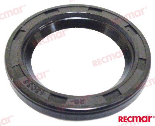 Oil Seal REC26-43035