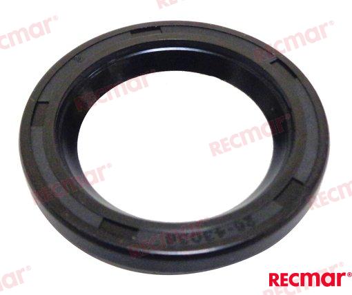 Oil Seal REC26-43036