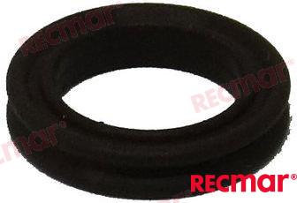 Oil Seal REC26-455771