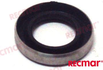 Oil Seal REC26-45587