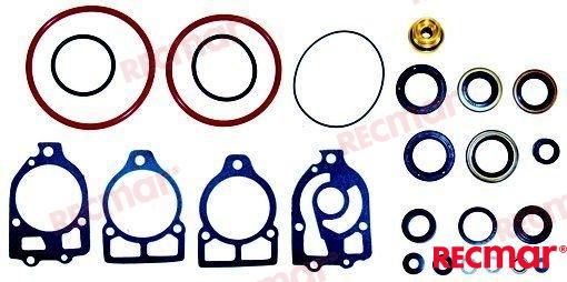 Gearcase Seal Kit REC26-55682A1