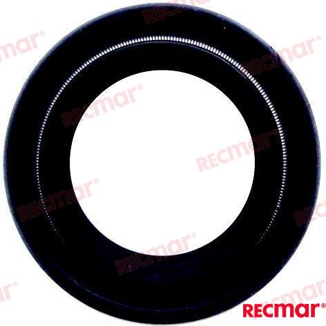 Oil Seal REC26-56397