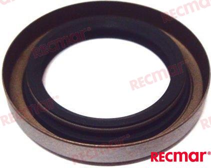 Oil Seal REC26-62818
