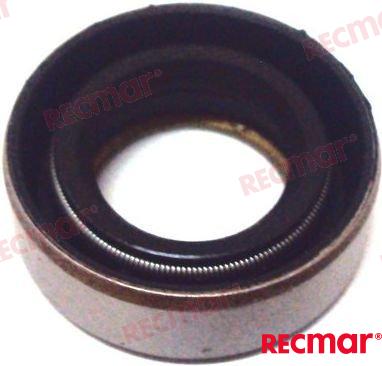 Oil Seal REC26-66022