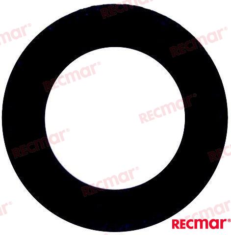 Oil Seal REC26-66301