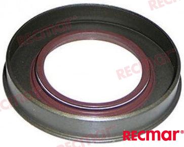 Oil Seal REC26-67388