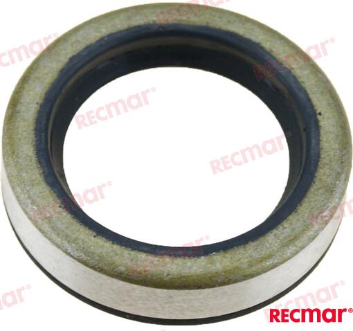 Oil Seal REC26-69188