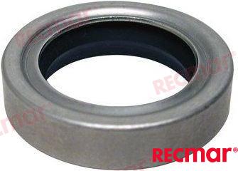 Oil Seal REC26-69189