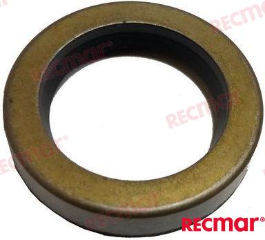 Oil Seal REC26-70080