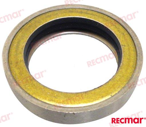 Oil Seal REC26-70081