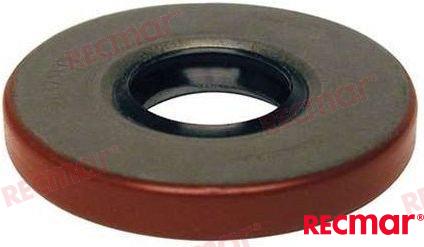 Oil Seal REC26-72785