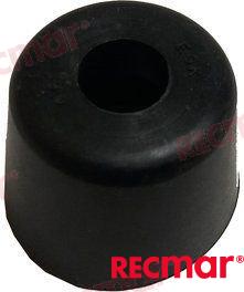 Valve Stem Seal REC26-75624