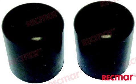 Valve Stem Seal REC26-75988