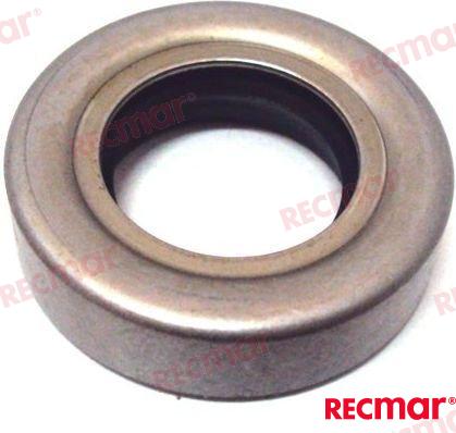 Oil Seal REC26-76127