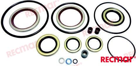 Gearcase Seal Kit REC26-76868A04