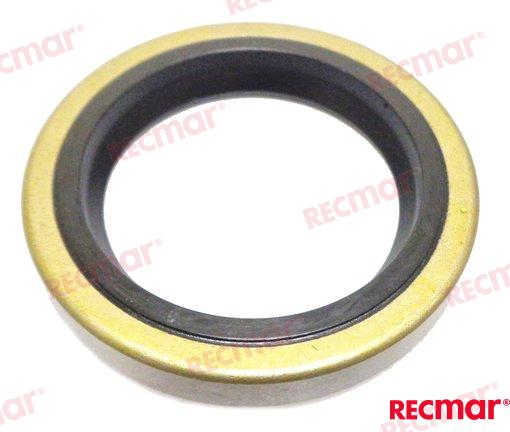 Oil Seal REC26-76868
