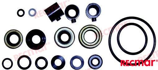 Gearcase Seal Kit REC26-77066A1