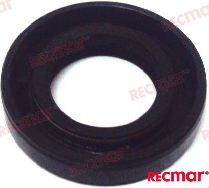 Oil Seal REC26-803514