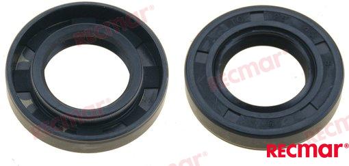 Oil Seal REC26-803667