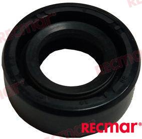 Oil Seal REC26-803752